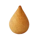 COXINHA