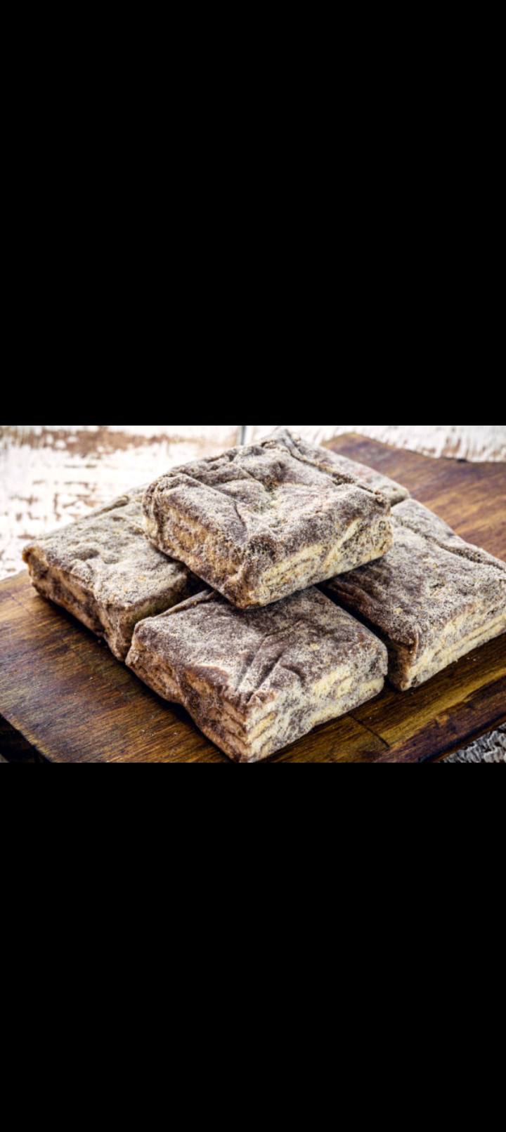 Palha italiana