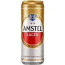 Amstel 