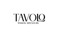 Tavolo Massas Artesanais 