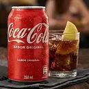 Coca Lata 🥤