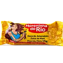 Paçoca 