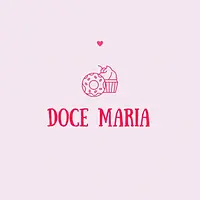 Doce Maria
