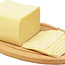 Queijo Extra