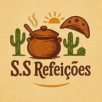 S.S Refeições