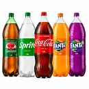 Refri 1,5L