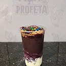 Açai de NINHOTELLA