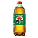 Guaraná Antártica 1L