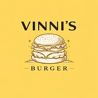 Vinni's Burguer