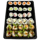 Combo 4 (30 peças)
