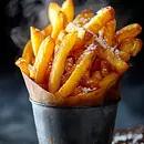 Batata Frita