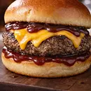 X BARBECUE