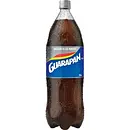 Guarapan 2l