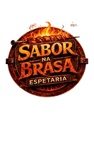 Sabor na Brasa Espetaria