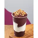 AÇAI  TRADICIONAL 300ml