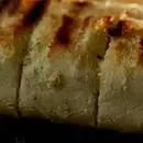 Pão de Alho