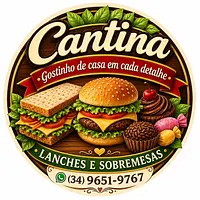 Cantina