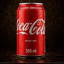 Coca Lata