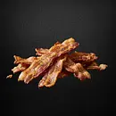 Bacon Extra