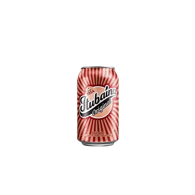 Itubaína 350ml