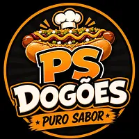 Ps Dogões