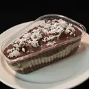 Torta kinder 