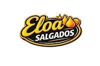 Eloá Salgados