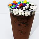 Açaí Explosão de Nutella 300ml