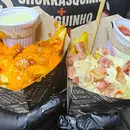 Palitinho Supremo
