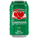 Guaraná 350ml