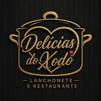 Delícias Do Xodó