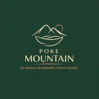Poke Mountain