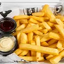 BATATA 200G