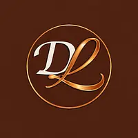 Doce Lab Aju