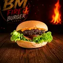 BM Classic