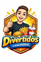 Lancheria divertidos