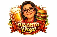 Recanto Dajo