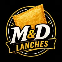 Lanches MD