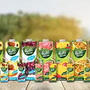 Suco de 1 Litro | Sabores