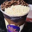 Açaí de 400ml