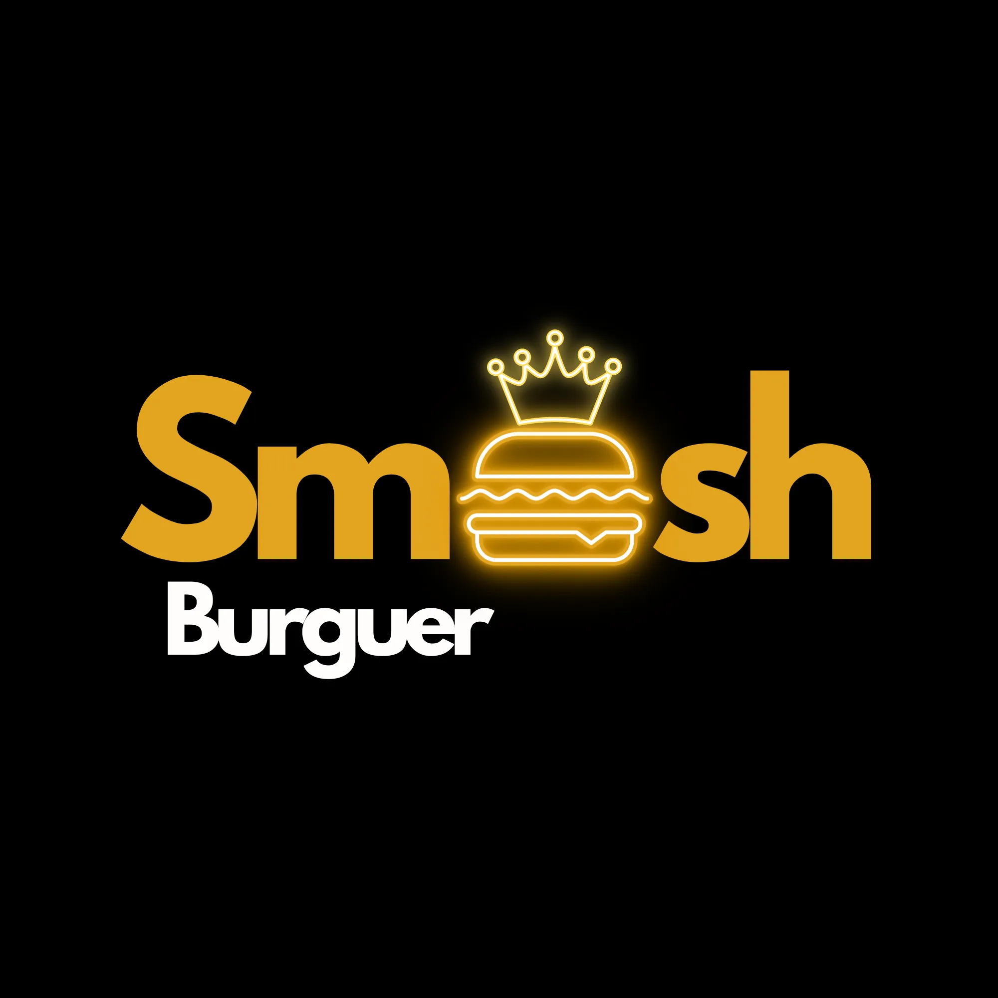 Smash Burguer