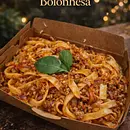 Bolonhesa