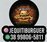 JEQUITIBURGUER2