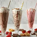 Milk-Shake