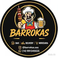 Barrokas SOS