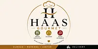 Haas gourmet