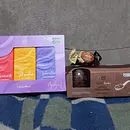 Kit 5 
