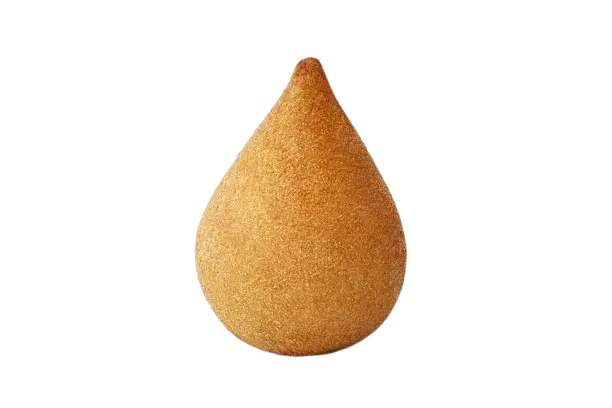 COXINHA