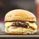X.Burguer