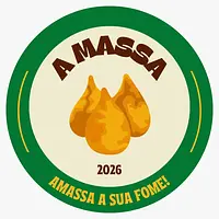 A Massa